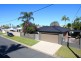 8 San Michele Court, Broadbeach Waters QLD 4218