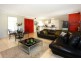 8 San Michele Court, Broadbeach Waters QLD 4218