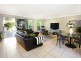 8 San Michele Court, Broadbeach Waters QLD 4218