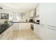 8 San Michele Court, Broadbeach Waters QLD 4218