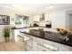 8 San Michele Court, Broadbeach Waters QLD 4218
