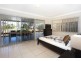8 San Michele Court, Broadbeach Waters QLD 4218