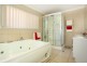 8 San Michele Court, Broadbeach Waters QLD 4218