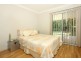8 San Michele Court, Broadbeach Waters QLD 4218