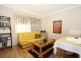 8 San Michele Court, Broadbeach Waters QLD 4218