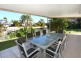 8 San Michele Court, Broadbeach Waters QLD 4218