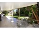 8 San Michele Court, Broadbeach Waters QLD 4218