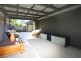 8 San Michele Court, Broadbeach Waters QLD 4218