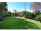 8 San Michele Court, Broadbeach Waters QLD 4218