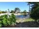 8 San Michele Court, Broadbeach Waters QLD 4218