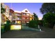 15 ‘Park Vista’ 61 Bauer Street, Southport QLD 4215