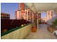 15 ‘Park Vista’ 61 Bauer Street, Southport QLD 4215