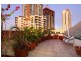 15 ‘Park Vista’ 61 Bauer Street, Southport QLD 4215
