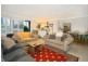 15 ‘Park Vista’ 61 Bauer Street, Southport QLD 4215
