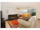 15 ‘Park Vista’ 61 Bauer Street, Southport QLD 4215