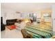 15 ‘Park Vista’ 61 Bauer Street, Southport QLD 4215