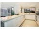 15 ‘Park Vista’ 61 Bauer Street, Southport QLD 4215