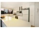 15 ‘Park Vista’ 61 Bauer Street, Southport QLD 4215