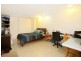 15 ‘Park Vista’ 61 Bauer Street, Southport QLD 4215