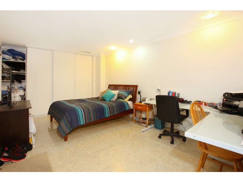 15 ‘Park Vista’ 61 Bauer Street, Southport QLD 4215
