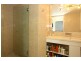 15 ‘Park Vista’ 61 Bauer Street, Southport QLD 4215