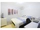 15 ‘Park Vista’ 61 Bauer Street, Southport QLD 4215