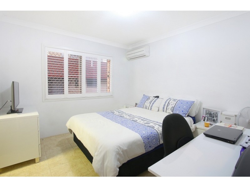 15 ‘Park Vista’ 61 Bauer Street, Southport QLD 4215