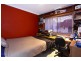 15 ‘Park Vista’ 61 Bauer Street, Southport QLD 4215