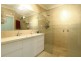 15 ‘Park Vista’ 61 Bauer Street, Southport QLD 4215