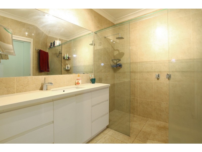 15 ‘Park Vista’ 61 Bauer Street, Southport QLD 4215