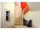 15 ‘Park Vista’ 61 Bauer Street, Southport QLD 4215