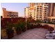 15 ‘Park Vista’ 61 Bauer Street, Southport QLD 4215
