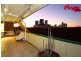 15 ‘Park Vista’ 61 Bauer Street, Southport QLD 4215