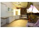 15 ‘Park Vista’ 61 Bauer Street, Southport QLD 4215