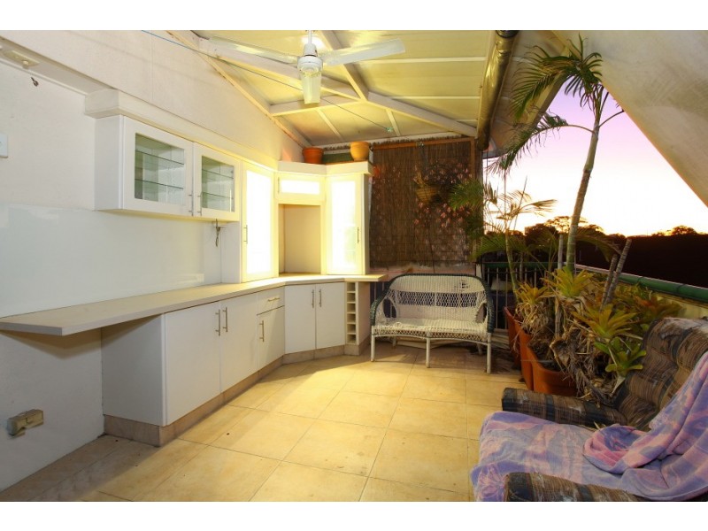 15 ‘Park Vista’ 61 Bauer Street, Southport QLD 4215