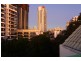 15 ‘Park Vista’ 61 Bauer Street, Southport QLD 4215