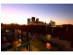 15 ‘Park Vista’ 61 Bauer Street, Southport QLD 4215