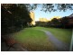 15 ‘Park Vista’ 61 Bauer Street, Southport QLD 4215