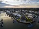 16 North Quay Drive, Biggera Waters QLD 4216