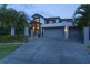 16 North Quay Drive, Biggera Waters QLD 4216