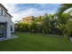 16 North Quay Drive, Biggera Waters QLD 4216