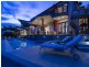 16 North Quay Drive, Biggera Waters QLD 4216