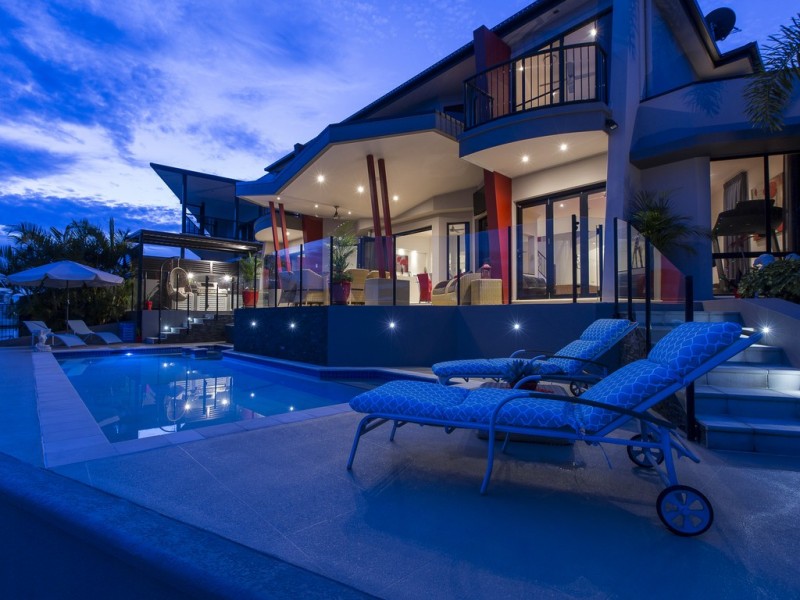 16 North Quay Drive, Biggera Waters QLD 4216