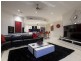 16 North Quay Drive, Biggera Waters QLD 4216