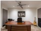 16 North Quay Drive, Biggera Waters QLD 4216