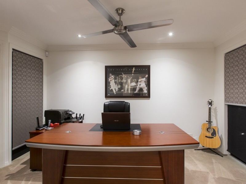 16 North Quay Drive, Biggera Waters QLD 4216
