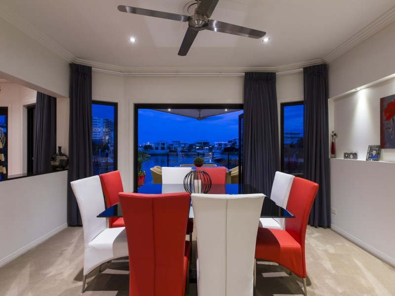16 North Quay Drive, Biggera Waters QLD 4216