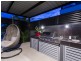 16 North Quay Drive, Biggera Waters QLD 4216