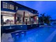 16 North Quay Drive, Biggera Waters QLD 4216