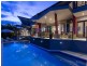 16 North Quay Drive, Biggera Waters QLD 4216
